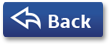 Go Back