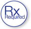 RX Required