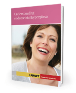 Understanding Endometrial Hyperplasia