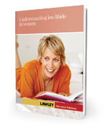 Understanding Low Libido in Women