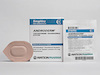 Androderm