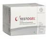 Testogel