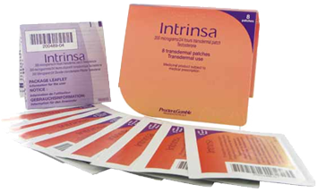 Intrinsa