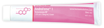 AndroFeme